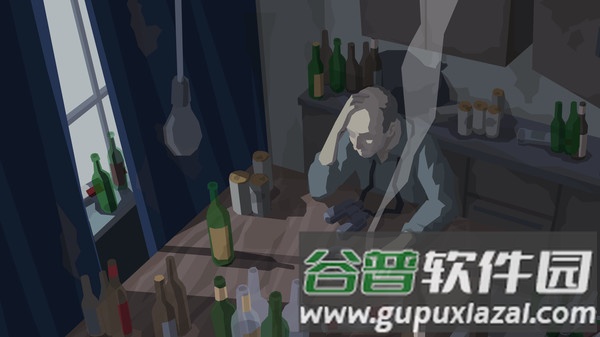 这是警察2内置作弊菜单版截图4