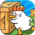 推了个箱子红包版v1.0.2