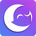 ny平台官方版v3.43.6