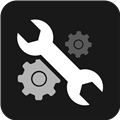 地铁逃生画质助手120帧+超广角v1.0.8.5