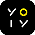 YOYI相机软件v2.3.4