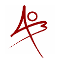 ao3手机版appv1.1.1.7