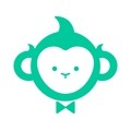 卓师兄微信恢复软件v5.3.13