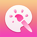 画画板APPv4.3.38