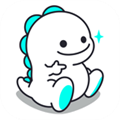 bigo live2025官方版v6.21.2