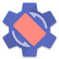 rotation强制横屏地铁跑酷版v28.8.0