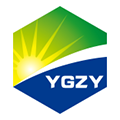 阳光智园appv4.2.7