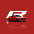 顶点赛车中文版v0.8.84