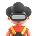 爱看剧Appv1.0.4