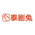 泰剧兔免费版v1.5.7.0