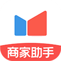度小满商家助手appv4.8.0.0