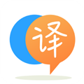语音英语翻译大师appv3.9