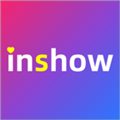 inshowappv1.2.3