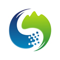 i武当安卓版v3.1.7