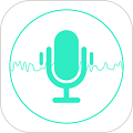 录音大师调音台appv3.8.3