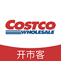costco中国官方版Appv3.1.1