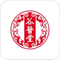 谷医堂健康安卓版v2.9.44