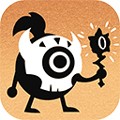 疯狂的库库姆oppo平台渠道服v0.1.23