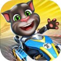 汤姆猫飞车华为渠道服v1.0.681.44