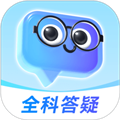 有道小Pappv2.0.5