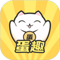 玩蛋趣appv4.9.3