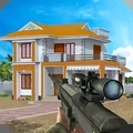拆家大作战v1.0.0