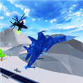 战地1991无限子弹最新版本v1.0.6