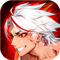 全职觉醒手机游戏v1.0.3