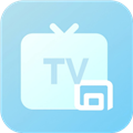 闪投屏安卓版v1.5.0