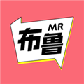 密斯布鲁v1.77.1.0