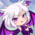 GachaClubSexy2025最新版v2.0.0