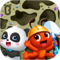 奇妙昆虫世界appv9.88.00.00