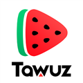 Tawuz appv1.5.3