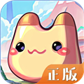 永恒岛怀旧服手机版v1.0.0