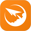 快科技appv5.4.9