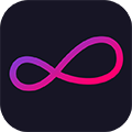 LinkCN加速器v5.6.813