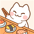猫巷餐厅无限内购版v1.1.5
