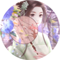 众神皆是脑残粉清软完结版v1.0