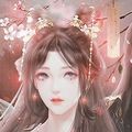 命犯桃花的日常完结版v11.23