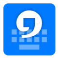 labankey go tieng vietapp安卓版v24.05.01