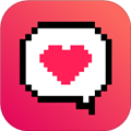 他寻appv1.0.5