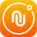 诺诺v4.8.1