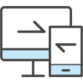 filetransfer安卓版v1.9