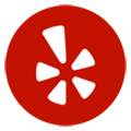 Yelp手机版v25.9.0