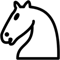 lichessorg国际象棋手机版v8.0.0