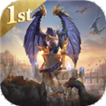 帝国之地不朽v0.8.20