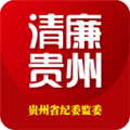 贵州纪检监察app最新版v1.3.5