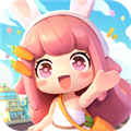 冲吧迷你少女团测试版v1.7.0