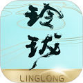 玲珑appv4.1.26