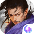 我的侠客腾讯服v1.0.17